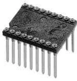 12-3503-20 Aries Electronics