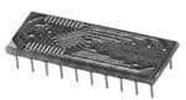 24-351000-10 Aries Electronics