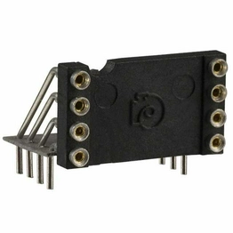 08-6810-90C Aries Electronics