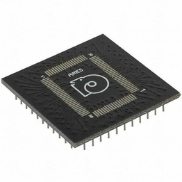96-208M50 Aries Electronics