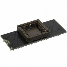 44-653000-10 Aries Electronics