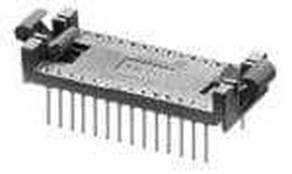 28-C300-30 Aries Electronics