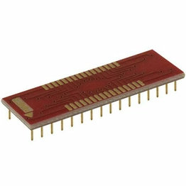 32-450001-11-RC Aries Electronics