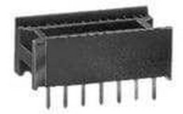 08-2511-11 Aries Electronics