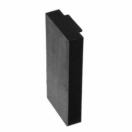 Aries Electronics 28-650-10 image