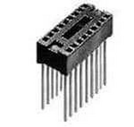 C8108-04 Aries Electronics
