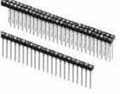 18-1508-21 Aries Electronics