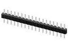 04-0600-10 Aries Electronics