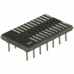 14-350000-10 Aries Electronics
