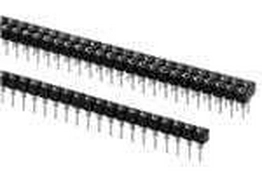 38-0518-11 Aries Electronics