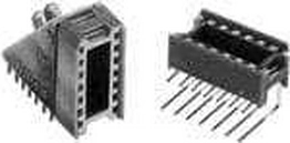 16-822-90E Aries Electronics