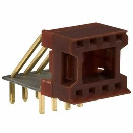 08-823-90 Aries Electronics