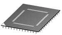 1110087 Aries Electronics