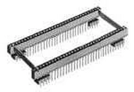19-7375-10 Aries Electronics