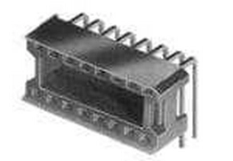 14-820-90T Aries Electronics