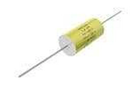 C4GADUC4500AA0J KEMET