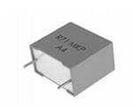 R71PW4560AA30J KEMET