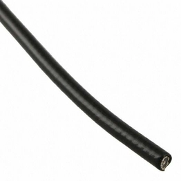 1000660054 molex