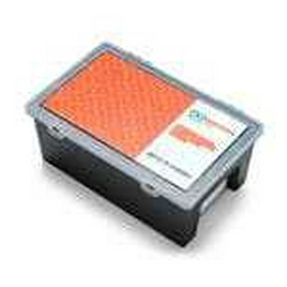 AKX00004 Arduino