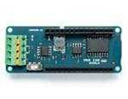 ASX00005 Arduino