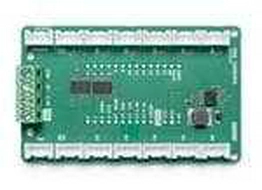 Arduino ASX00007 image