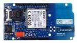 A000043 Arduino