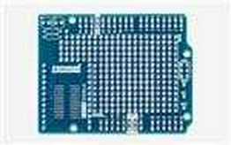 TSX00083 Arduino