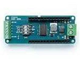 ASX00004 Arduino