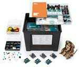 AKX00002 Arduino