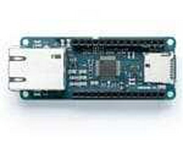 Arduino ASX00006 image