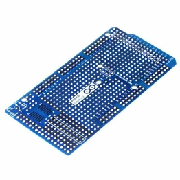A000080 Arduino