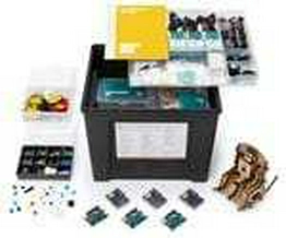 AKX00002SL Arduino