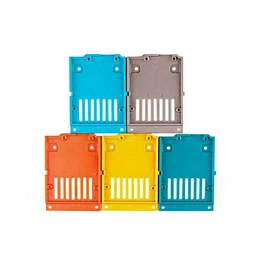 X000018 Arduino