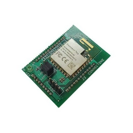 Connect One EVM-IW-SMG3SMTS-OB image