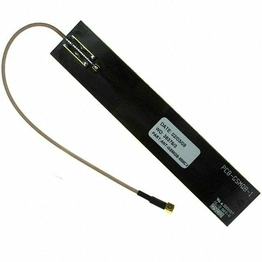 ANT-GSMQB-MMCX RF Solutions