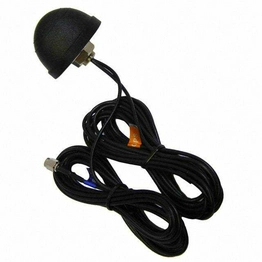 ANT-GSMGPSPUKA RF Solutions