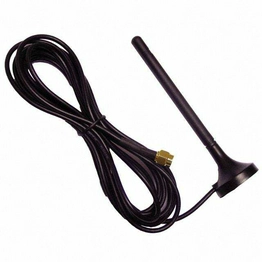 ANT-GSMSTUB4 RF Solutions