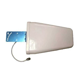 ANT-MYAG9 RF Solutions
