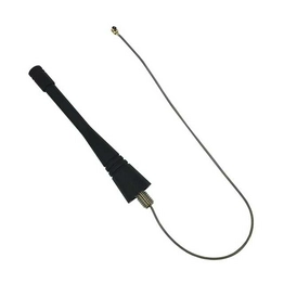 ANT-8WPIG-UFL RF Solutions