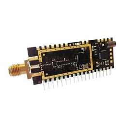 GAMMA-915R RF Solutions