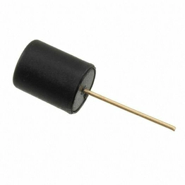 ANT-BEAD-868 RF Solutions