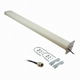 ANT-24G-YAG16 RF Solutions