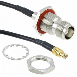 CBA-TNCF-MCXM RF Solutions