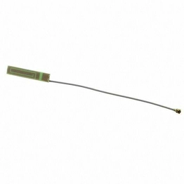 ANT-PCB3506-FL RF Solutions