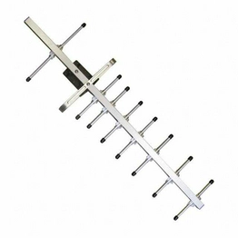 ANT-GSM-YAG11 RF Solutions