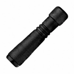 PU-M4-433 RF Solutions