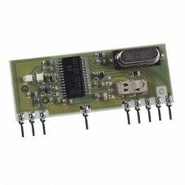 AMRRQ3-315 RF Solutions