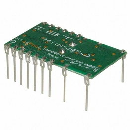 RWD-QT-R2 RF Solutions