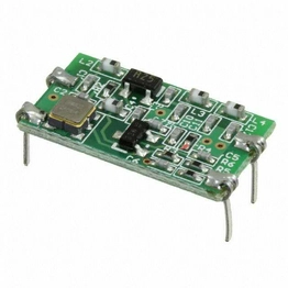 AM-RT14-433P RF Solutions