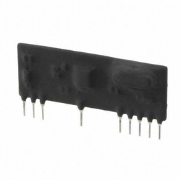 AM-RRQ3-433P RF Solutions